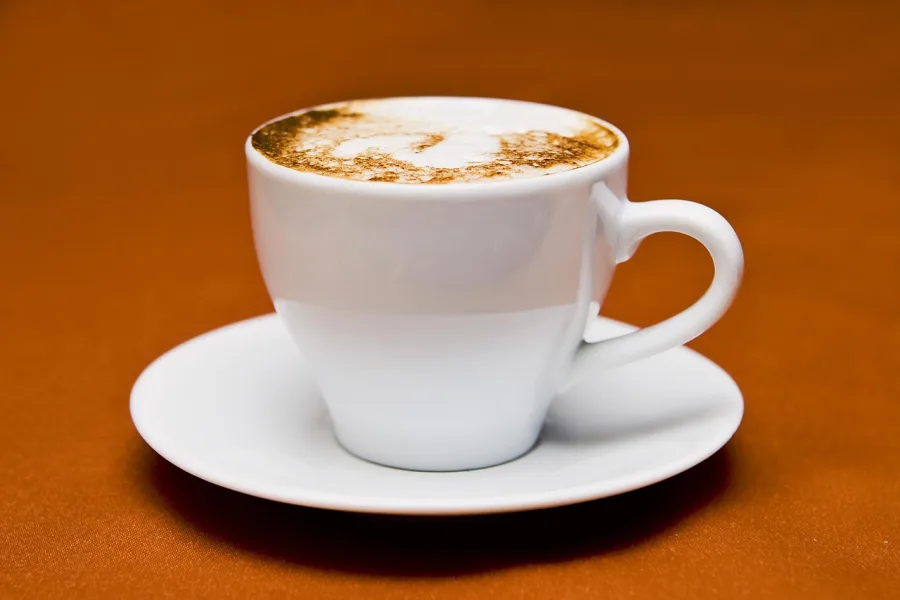 Mocha