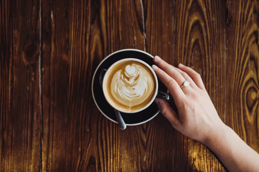 Flat White