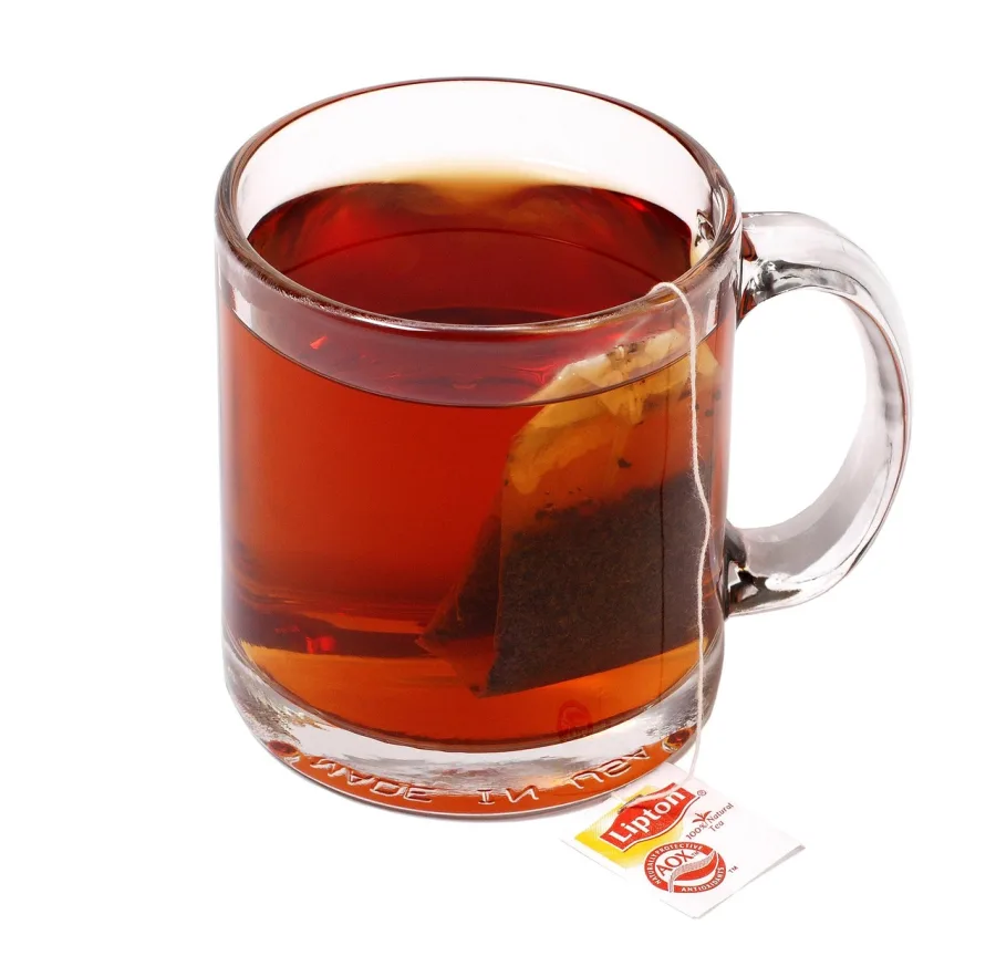 Çay Kupa