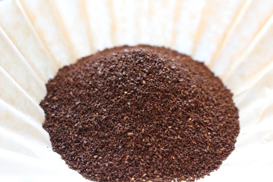 Filtre Kahve ( 500 gr)