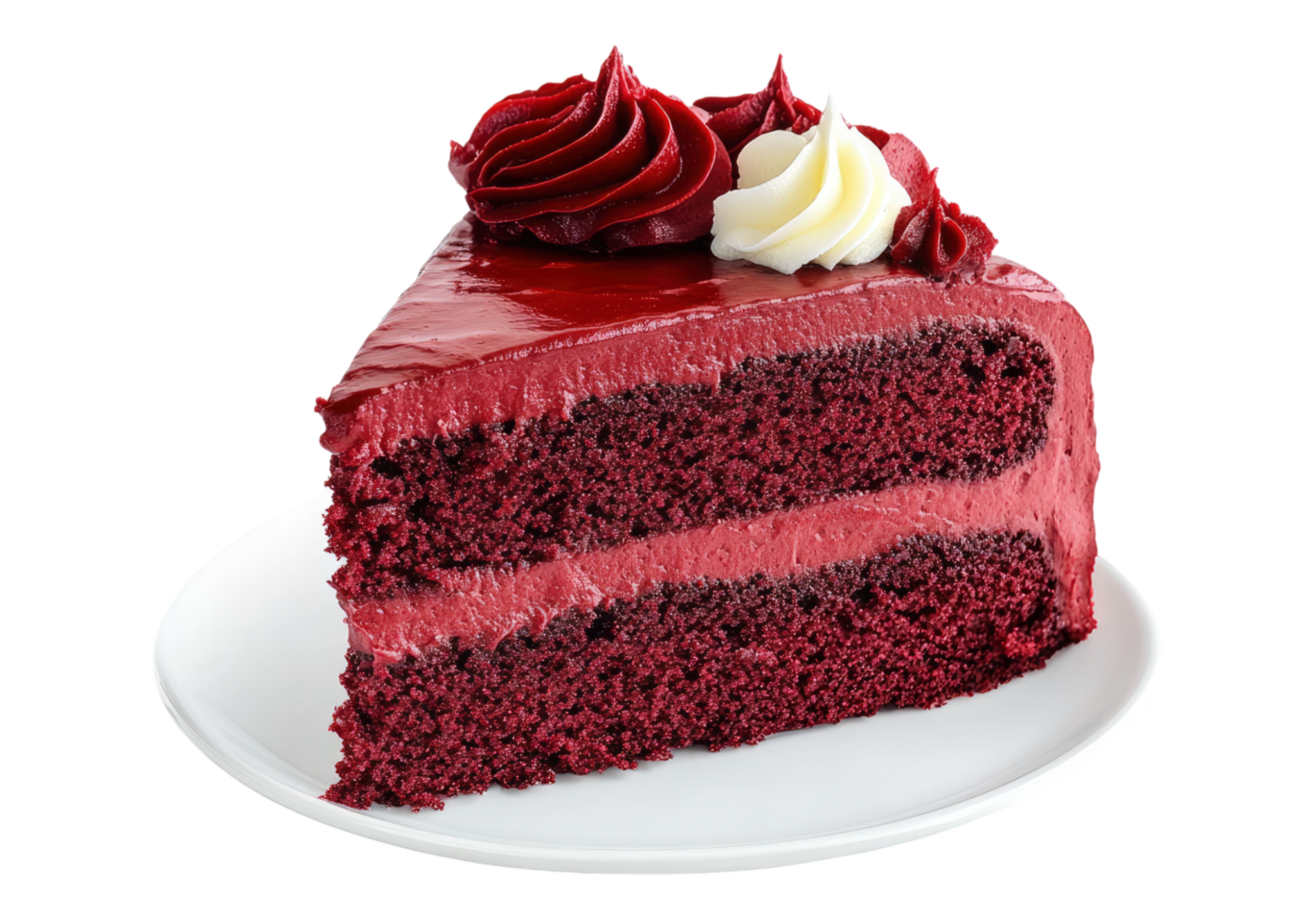 Red Velvet