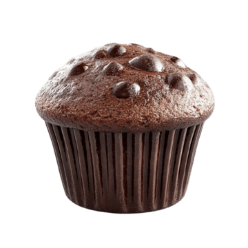 Muffinler