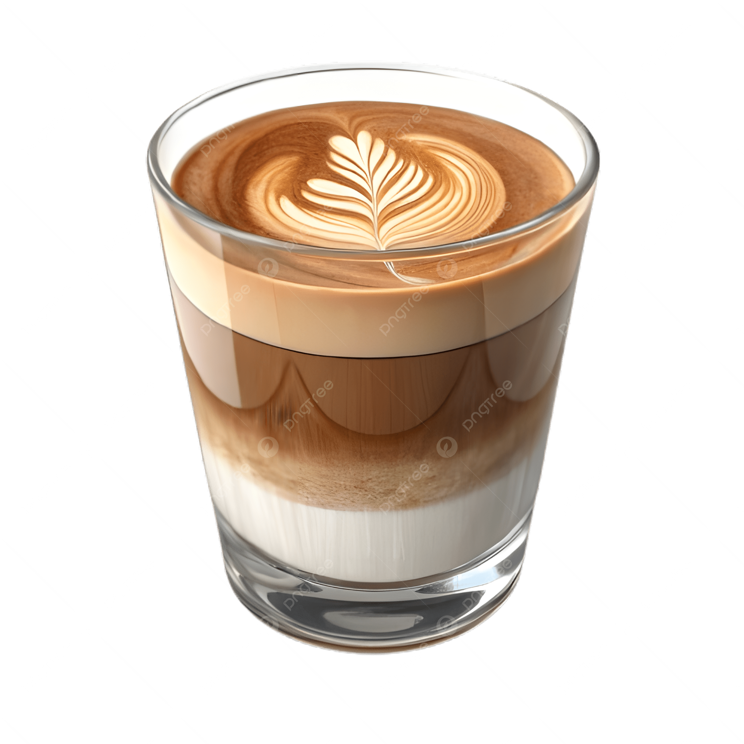 Cortado
